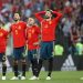Legenda Barcelona Terlibat Insider Trading, Dikenakan Denda Ini