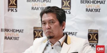 Pelatihan Kader Muda PKS: Kepemimpinan Butuh Spiritualitas