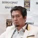Pelatihan Kader Muda PKS: Kepemimpinan Butuh Spiritualitas