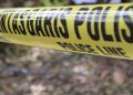 Dua Tambang Emas Ilegal di Kabupaten Bogor Disegel, Empat Orang Ditangkap