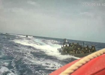 Pesan Terakhir Andi Angga Sebelum Diculik Tentara Israel Diungkap Ibundanya
