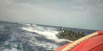 Pesan Terakhir Andi Angga Sebelum Diculik Tentara Israel Diungkap Ibundanya