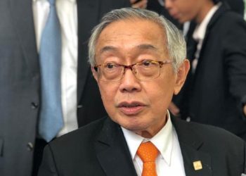 Terusir Dari China, Sosok Ini Justru Jadi Raja Perabot Elektronik Indonesia
