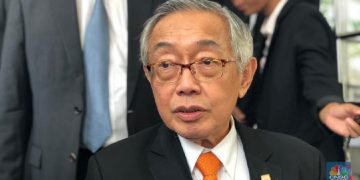 Terusir Dari China, Sosok Ini Justru Jadi Raja Perabot Elektronik Indonesia