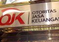 Pindar Indosaku Dikenakan Penalti Rp875 Juta Oleh OJK, Direktur Utama Terima Peringatan