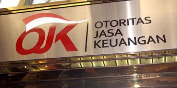 Pindar Indosaku Dikenakan Penalti Rp875 Juta Oleh OJK, Direktur Utama Terima Peringatan
