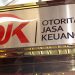 Pindar Indosaku Dikenakan Penalti Rp875 Juta Oleh OJK, Direktur Utama Terima Peringatan