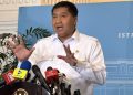 Program BSPS Jawa Timur Targetkan 33000 KK pada 2026