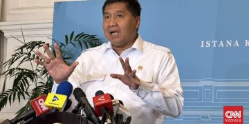 Program BSPS Jawa Timur Targetkan 33000 KK pada 2026