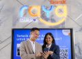 Gelar RUPST, Bank Raya Sepakati Hal Strategis Ini