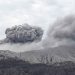 Data Terkini Korban Selamat Erupsi Gunung Dukono, Dua WNA Masih Dalam Pencarian