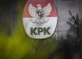 Pengusaha Heri Black Tidak Hadir dalam Pemeriksaan Kasus Bea Cukai