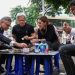 Taipan Ini Berikan Respons Tak Terduga Terkait Pajak Rp134 Triliun