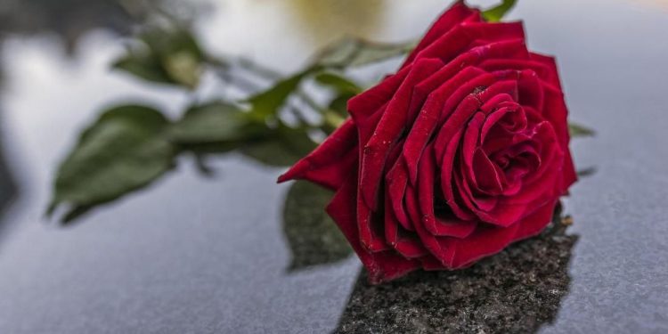 Istri Abu Bakar Ba’asyir Dimakamkan di Polokarto Sukoharjo