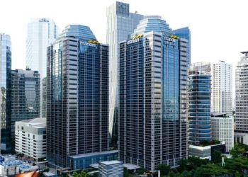 Bank Siap Bagi Dividen Rp376,95 per Saham Catat Tanggalnya