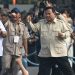 Klaim KSPSI oleh Andi Gani untuk Pembangunan Museum Marsinah di Nganjuk