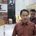 KPK Konfirmasi Hilman Latief dan Yaqut Bahas Kuota Haji