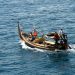 Pria Miskin Balas Dendam Menjadi Raja Laut dengan Harta Emas 2 Triliun Rupiah