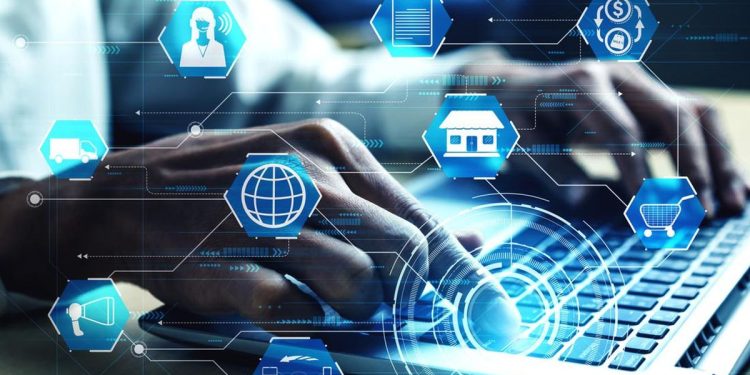 Kementerian HAM Jelaskan Pentingnya Hak Hapus Jejak Digital di Media Sosial