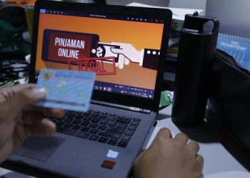 Apakah Utang Pinjol Hangus Otomatis Setelah 90 Hari? Simak Faktanya