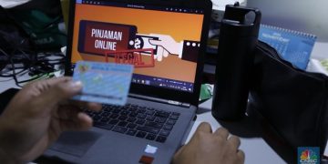 Apakah Utang Pinjol Hangus Otomatis Setelah 90 Hari? Simak Faktanya