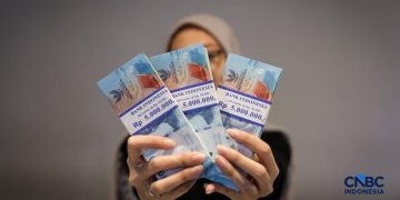 Benarkah Tuyul Tidak Dapat Mencuri Uang di Bank? Simak Penjelasannya