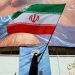 AS dan Iran Berkonflik Lagi, Pasar Saham Dunia Menurun Bersama