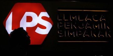 LPS Siap Jamin Polis Asuransi Namun Tidak Semua Perusahaan Dapat Mendapatkannya