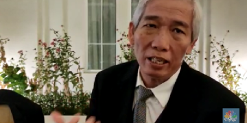 Kebiasaan Warga Indonesia yang Terlihat Keren Ternyata Membuat Miskin