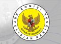 Kantor Kompolnas Pindah dari PTIK, Kapolri Harapkan Kemandirian yang Lebih Baik