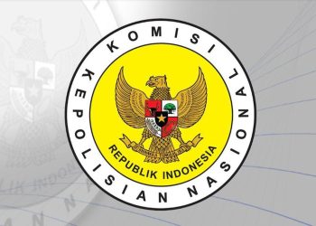 Kantor Kompolnas Pindah dari PTIK, Kapolri Harapkan Kemandirian yang Lebih Baik
