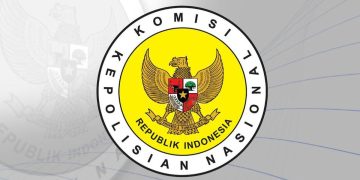 Kantor Kompolnas Pindah dari PTIK, Kapolri Harapkan Kemandirian yang Lebih Baik