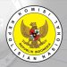 Kantor Kompolnas Pindah dari PTIK, Kapolri Harapkan Kemandirian yang Lebih Baik