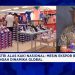 Pasar Sepatu Capai USD400 Juta, RI Perlu Industri Pendukung yang Kuat