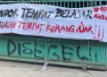 PCNU Pati Minta Penahanan Pendiri Pesantren Predator Seks Santriwati
