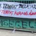 PCNU Pati Minta Penahanan Pendiri Pesantren Predator Seks Santriwati