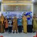 Dinas Dorong Peran Ayah dalam Pengasuhan Anak di Medan