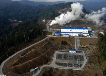 Pendapatan Tembus 116,55 Juta Dolar, Laba Naik 40 Persen di Kuartal I 2026