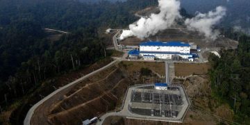 Pendapatan Tembus 116,55 Juta Dolar, Laba Naik 40 Persen di Kuartal I 2026