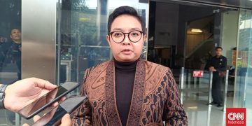 KPK Selidiki Tindakan Pemerasan di Cilacap saat Periksa Pejabat Sementara Bupati