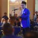 Zulhas Jelaskan Alasan Dukungan PAN untuk Prabowo Selama 15 Tahun Terakhir