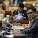 APBN untuk Hewan Kurban Banpres Sudah Sesuai dengan Hukum