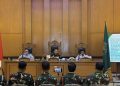 Motif Dendam Empat TNI yang Menyerang Andrie Yunus Perlu Dipertanyakan