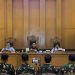 Motif Dendam Empat TNI yang Menyerang Andrie Yunus Perlu Dipertanyakan