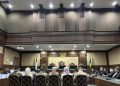 Dua Pengusaha Terancam Tiga Tahun Penjara Akibat Suap Noel Ebenezer dan Rekan
