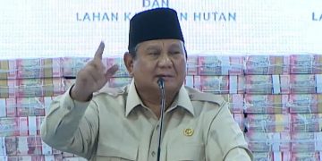 Banyak Investor Mengeluh soal Perizinan, Prabowo Berencana Bentuk Satgas Deregulasi