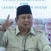 Banyak Investor Mengeluh soal Perizinan, Prabowo Berencana Bentuk Satgas Deregulasi