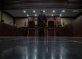 Dua Hakim Dissenting Minta Ibam Eks Konsultan Nadiem Dibebaskan