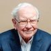 Penawar Misterius Bayar Rp158 M untuk Makan Malam Bersama Warren Buffett