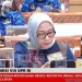 Usulan Tambahan Anggaran 2027 dari Kementerian PPPA